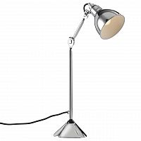 настольная лампа lightstar loft 765914 в Королёве