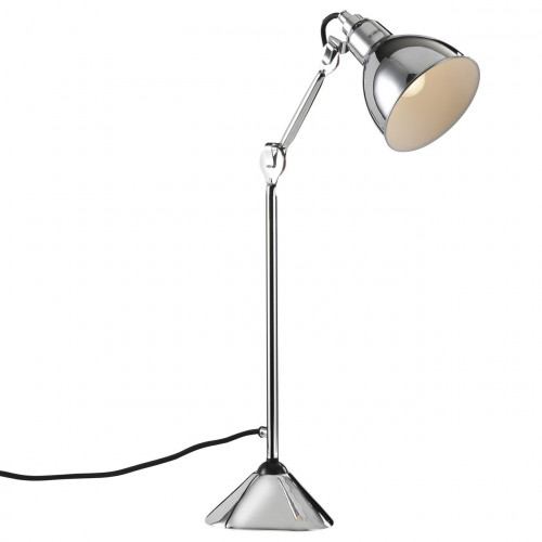 настольная лампа lightstar loft 765914 в Королёве