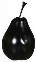 декор pear black small в Королёве