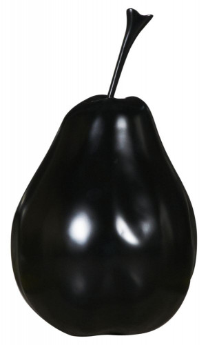 декор pear black small в Королёве