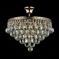потолочная люстра maytoni gala dia783-cl38-6-g в Королёве