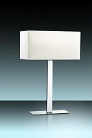 настольная лампа odeon light norte 2421/1t в Королёве