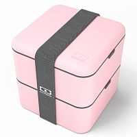 ланч-бокс mb square litchi в Королёве
