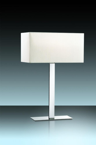 настольная лампа odeon light norte 2421/1t в Королёве