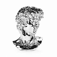 статуэтка antinous серебряная в Королёве