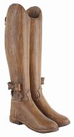 подставка для зонтов brown в Королёве