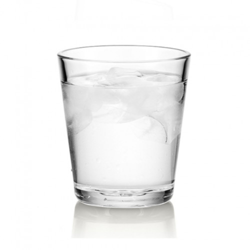 стаканы 6 шт 250 мл в Королёве