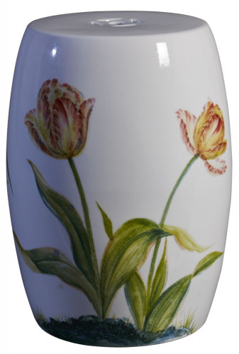 табурет flora в Королёве