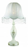 настольная лампа st luce canzone sl250.504.01 в Королёве