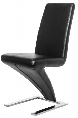 стул silla в Королёве