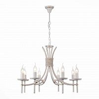 подвесная люстра st luce sl155.503.08 в Королёве