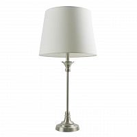 настольная лампа mw-light салон 415032801 в Королёве