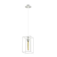 подвесной светильник lumion elliot 3732/1 в Королёве