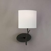 бра mantra eve 1154 в Королёве