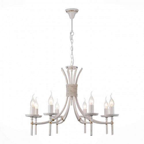 подвесная люстра st luce sl155.503.08 в Королёве