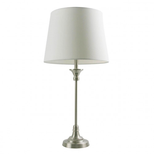 настольная лампа mw-light салон 415032801 в Королёве