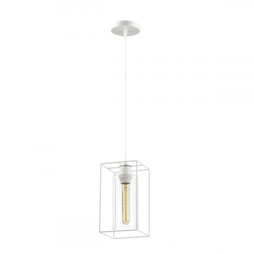 подвесной светильник lumion elliot 3732/1 в Королёве