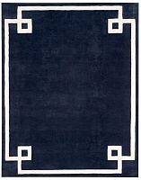 ковер navy bordered 240х300 в Королёве