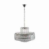 подвесная люстра arti lampadari ovada e 1.5.50.100 n в Королёве