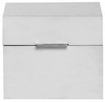 шкатулка white box в Королёве