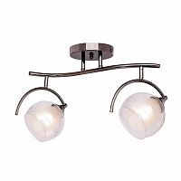 потолочная люстра silver light sfera 255.59.2 в Королёве