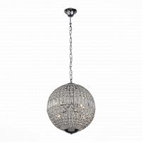 подвесной светильник st luce mondo sl226.103.05 в Королёве