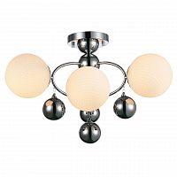 потолочная люстра st luce sl715.102.03 в Королёве