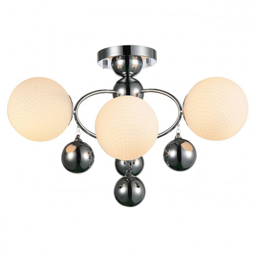 потолочная люстра st luce sl715.102.03 в Королёве
