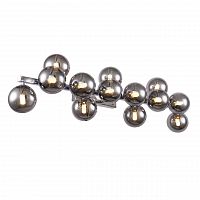 потолочная люстра maytoni dallas mod547wl-13ch в Королёве