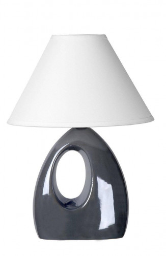 настольная лампа lucide hoal 14558/81/36 в Королёве