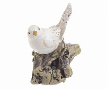 статуэтка white bird в Королёве