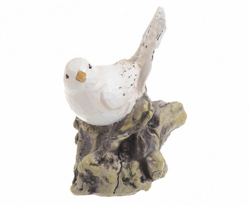 статуэтка white bird в Королёве