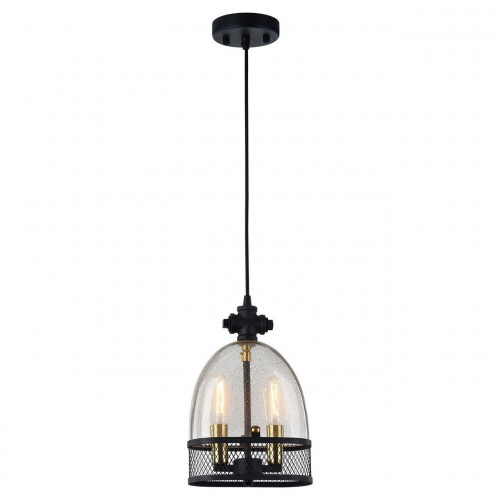 подвесной светильник lussole loft lsp-9675 в Королёве