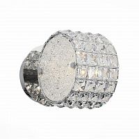 бра st luce piatto sl752.101.01 в Королёве
