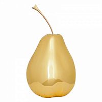 декор pear gold middle в Королёве