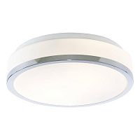 потолочный светильник arte lamp aqua a4440pl-2cc в Королёве