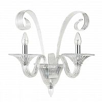 бра donolux firenze w110218/2clear в Королёве