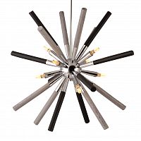 подвесной светильник sputnik 8 от delight collection в Королёве