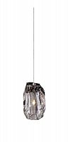 подвесной светильник crystal lux dali sp1 в Королёве