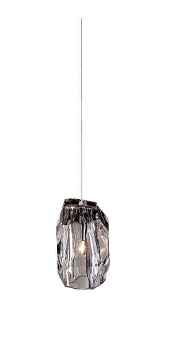 подвесной светильник crystal lux dali sp1 в Королёве