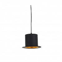 подвесной светильник kink light цилиндр 08341,19 в Королёве
