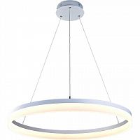 подвесной светодиодный светильник arte lamp 41 a9308sp-1wh в Королёве
