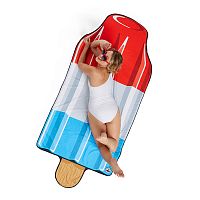 покрывало пляжное bomb pop в Королёве