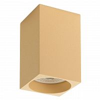 потолочный светильник denkirs dk2009-co в Королёве