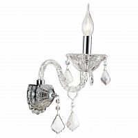 бра st luce sl648.101.01 в Королёве