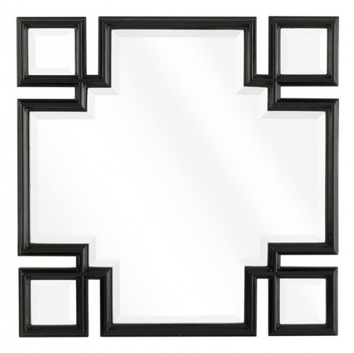 зеркало настенное квадратное valencia 70x70x3,5 см в Королёве