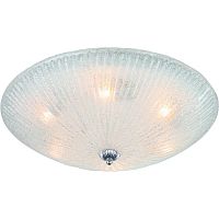 потолочный светильник divinare ufo 3510/03 pl-6 в Королёве