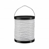уличный подвесной светодиодный светильник paulmann lampion 94169 в Королёве