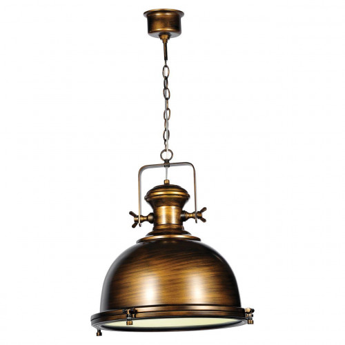 подвесной светильник lussole loft lsp-9612 в Королёве