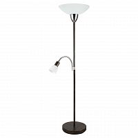 торшер lussole isabella grlsp-0021 в Королёве